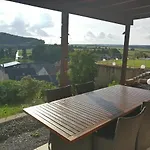 Erlenbach-marktheidenfeld 아파트
