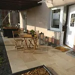 Erlenbach-marktheidenfeld 아파트 *