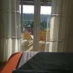 Erlenbach-marktheidenfeld *