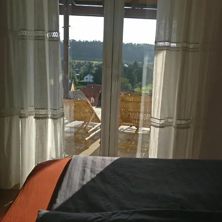 Erlenbach-marktheidenfeld *
