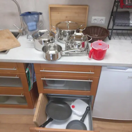 Apartament Erlenbach-marktheidenfeld Erlenbach bei Marktheidenfeld