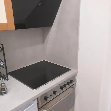 Apartamento Erlenbach-marktheidenfeld Erlenbach bei Marktheidenfeld