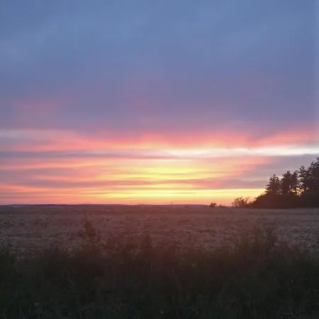 Erlenbach-marktheidenfeld *