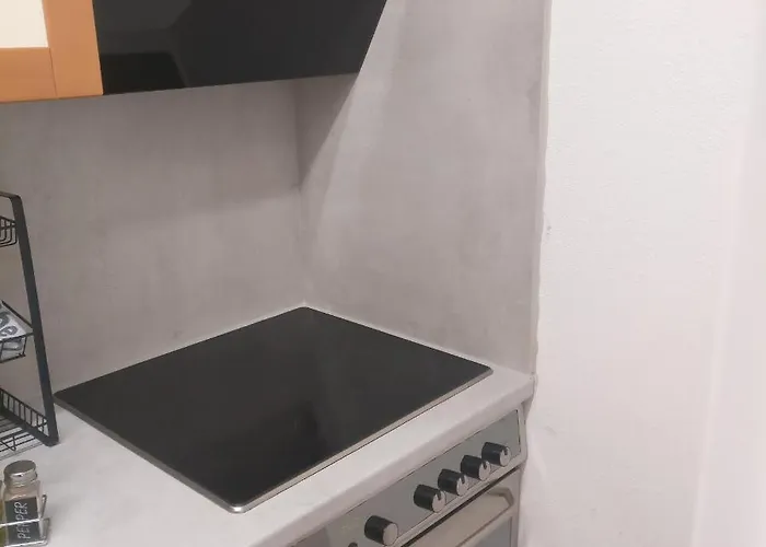 Apartament Erlenbach-marktheidenfeld Erlenbach bei Marktheidenfeld