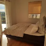 Erlenbach-marktheidenfeld Appartement *