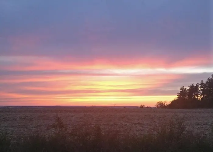 Erlenbach-marktheidenfeld *